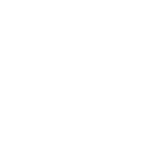 Equal Housing Opportunity