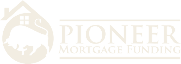 PMF, Inc. d/b/a Pioneer Mortgage Funding